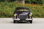 Talbot-Lago T26 GSL Coupe 1953 года